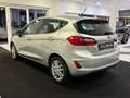 Ford Fiesta Cool & Connect 1.0 EcoBoost *PDC*TEMPOMAT Argento - thumbnail 9