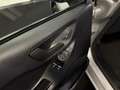 Ford Fiesta Cool & Connect 1.0 EcoBoost *PDC*TEMPOMAT Argent - thumbnail 25