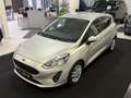 Ford Fiesta Cool & Connect 1.0 EcoBoost *PDC*TEMPOMAT Silber - thumbnail 1