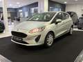 Ford Fiesta Cool & Connect 1.0 EcoBoost *PDC*TEMPOMAT Silber - thumbnail 36