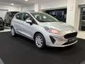 Ford Fiesta Cool & Connect 1.0 EcoBoost *PDC*TEMPOMAT Argent - thumbnail 33