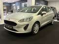 Ford Fiesta Cool & Connect 1.0 EcoBoost *PDC*TEMPOMAT Argento - thumbnail 2