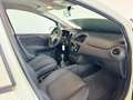 Fiat Punto 1.2 8V 5p. Lounge Weiß - thumbnail 5