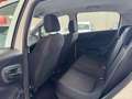 Fiat Punto 1.2 8V 5p. Lounge Weiß - thumbnail 6