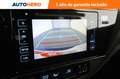 Toyota Auris 1.8 Hybrid Advance Touring Sports Azul - thumbnail 22