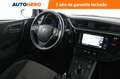 Toyota Auris 1.8 Hybrid Advance Touring Sports Azul - thumbnail 14