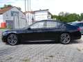 BMW 750 i xDrive M-Sport 3xTV/Laser/HUD/GSD/Stdhzg. Negro - thumbnail 7