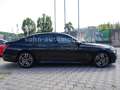 BMW 750 i xDrive M-Sport 3xTV/Laser/HUD/GSD/Stdhzg. Noir - thumbnail 6