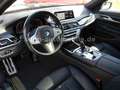BMW 750 i xDrive M-Sport 3xTV/Laser/HUD/GSD/Stdhzg. Noir - thumbnail 12