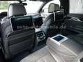 BMW 750 i xDrive M-Sport 3xTV/Laser/HUD/GSD/Stdhzg. Schwarz - thumbnail 17