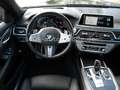 BMW 750 i xDrive M-Sport 3xTV/Laser/HUD/GSD/Stdhzg. Zwart - thumbnail 11