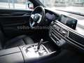 BMW 750 i xDrive M-Sport 3xTV/Laser/HUD/GSD/Stdhzg. Nero - thumbnail 13