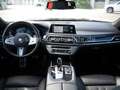 BMW 750 i xDrive M-Sport 3xTV/Laser/HUD/GSD/Stdhzg. Nero - thumbnail 10