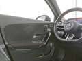 Mercedes-Benz A 250 A 250 e AMG Line Premium PLUs/Fahrass/AHK/Pano LED Schwarz - thumbnail 10