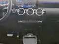 Mercedes-Benz A 250 A 250 e AMG Line Premium PLUs/Fahrass/AHK/Pano LED Schwarz - thumbnail 6