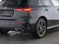 Mercedes-Benz A 250 A 250 e AMG Line Premium PLUs/Fahrass/AHK/Pano LED Schwarz - thumbnail 5