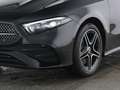 Mercedes-Benz A 250 A 250 e AMG Line Premium PLUs/Fahrass/AHK/Pano LED Schwarz - thumbnail 2