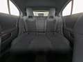 Mercedes-Benz A 250 A 250 e AMG Line Premium PLUs/Fahrass/AHK/Pano LED Schwarz - thumbnail 9