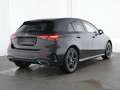 Mercedes-Benz A 250 A 250 e AMG Line Premium PLUs/Fahrass/AHK/Pano LED Schwarz - thumbnail 4
