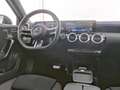 Mercedes-Benz A 250 A 250 e AMG Line Premium PLUs/Fahrass/AHK/Pano LED Schwarz - thumbnail 7