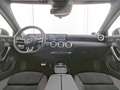 Mercedes-Benz A 250 A 250 e AMG Line Premium PLUs/Fahrass/AHK/Pano LED Schwarz - thumbnail 8