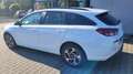 Hyundai i30 Kombi Smart SW Family*LED*Navi*Shzg*Lhzg*PDC*Ca... Weiß - thumbnail 6