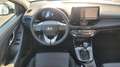 Hyundai i30 Kombi Smart SW Family*LED*Navi*Shzg*Lhzg*PDC*Ca... Weiß - thumbnail 8
