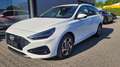Hyundai i30 Kombi Smart SW Family*LED*Navi*Shzg*Lhzg*PDC*Ca... Weiß - thumbnail 1