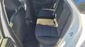 Hyundai i30 Kombi Smart SW Family*LED*Navi*Shzg*Lhzg*PDC*Ca... Weiß - thumbnail 9