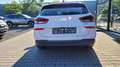 Hyundai i30 Kombi Smart SW Family*LED*Navi*Shzg*Lhzg*PDC*Ca... Weiß - thumbnail 5