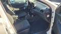 Hyundai i30 Kombi Smart SW Family*LED*Navi*Shzg*Lhzg*PDC*Ca... Weiß - thumbnail 10
