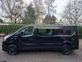 Fiat Talento 1.6 MJ L2H1 DUBBEL CABINE 5-PERS AIRCO/CRUISE/NAVI Zwart - thumbnail 4
