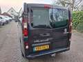 Fiat Talento 1.6 MJ L2H1 DUBBEL CABINE 5-PERS AIRCO/CRUISE/NAVI Zwart - thumbnail 6
