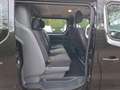 Fiat Talento 1.6 MJ L2H1 DUBBEL CABINE 5-PERS AIRCO/CRUISE/NAVI Zwart - thumbnail 13
