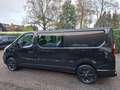 Fiat Talento 1.6 MJ L2H1 DUBBEL CABINE 5-PERS AIRCO/CRUISE/NAVI Zwart - thumbnail 5