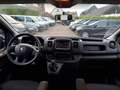 Fiat Talento 1.6 MJ L2H1 DUBBEL CABINE 5-PERS AIRCO/CRUISE/NAVI Zwart - thumbnail 14