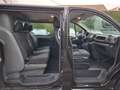 Fiat Talento 1.6 MJ L2H1 DUBBEL CABINE 5-PERS AIRCO/CRUISE/NAVI Zwart - thumbnail 12