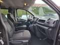 Fiat Talento 1.6 MJ L2H1 DUBBEL CABINE 5-PERS AIRCO/CRUISE/NAVI Zwart - thumbnail 11