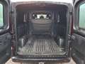 Fiat Talento 1.6 MJ L2H1 DUBBEL CABINE 5-PERS AIRCO/CRUISE/NAVI Zwart - thumbnail 15