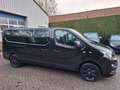 Fiat Talento 1.6 MJ L2H1 DUBBEL CABINE 5-PERS AIRCO/CRUISE/NAVI Zwart - thumbnail 9