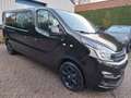 Fiat Talento 1.6 MJ L2H1 DUBBEL CABINE 5-PERS AIRCO/CRUISE/NAVI Zwart - thumbnail 10