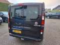 Fiat Talento 1.6 MJ L2H1 DUBBEL CABINE 5-PERS AIRCO/CRUISE/NAVI Zwart - thumbnail 7