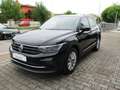 Volkswagen Tiguan 2.0 tdi Life 150cv dsg Noir - thumbnail 3
