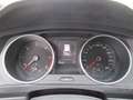 Volkswagen Tiguan 2.0 tdi Life 150cv dsg Noir - thumbnail 8