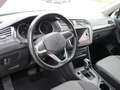 Volkswagen Tiguan 2.0 tdi Life 150cv dsg Noir - thumbnail 9
