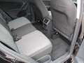 Volkswagen Tiguan 2.0 tdi Life 150cv dsg Noir - thumbnail 12