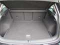 Volkswagen Tiguan 2.0 tdi Life 150cv dsg Noir - thumbnail 16