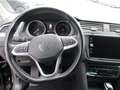 Volkswagen Tiguan 2.0 tdi Life 150cv dsg Noir - thumbnail 10