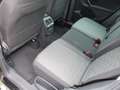 Volkswagen Tiguan 2.0 tdi Life 150cv dsg Noir - thumbnail 14
