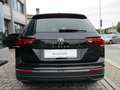 Volkswagen Tiguan 2.0 tdi Life 150cv dsg Noir - thumbnail 4